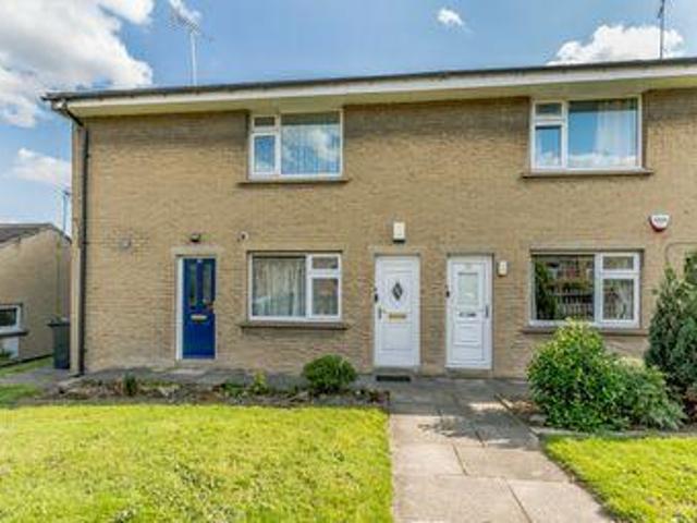 House for sale in Mirfield, Kirklees