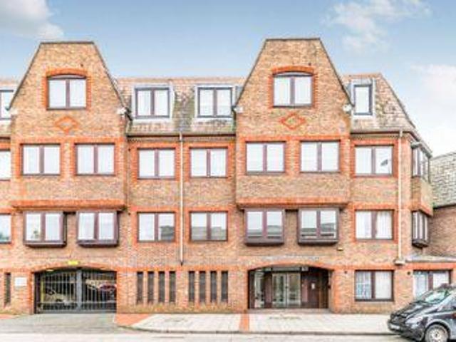 House for sale in Sutton Green, Woking