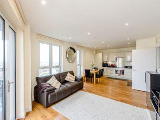 House for sale in Wembley, Greater London