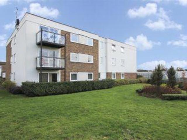 House for sale in Uxbridge, Greater London