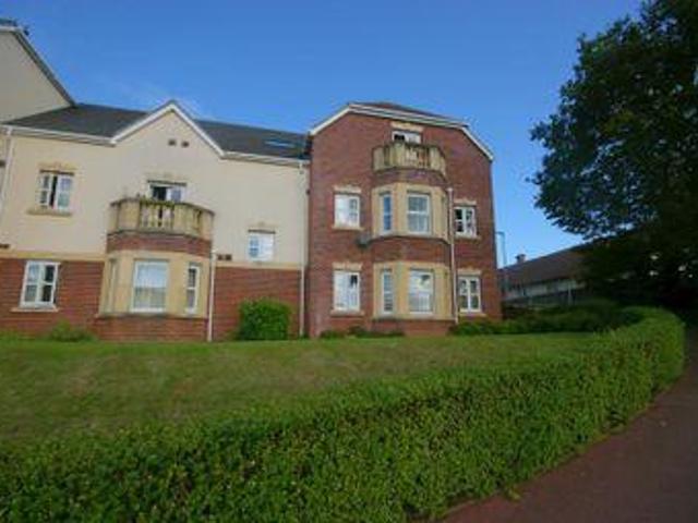 House for sale in Minehead, Somerset