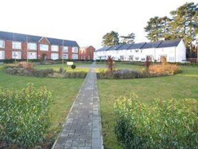 House for rent in Chelmsford