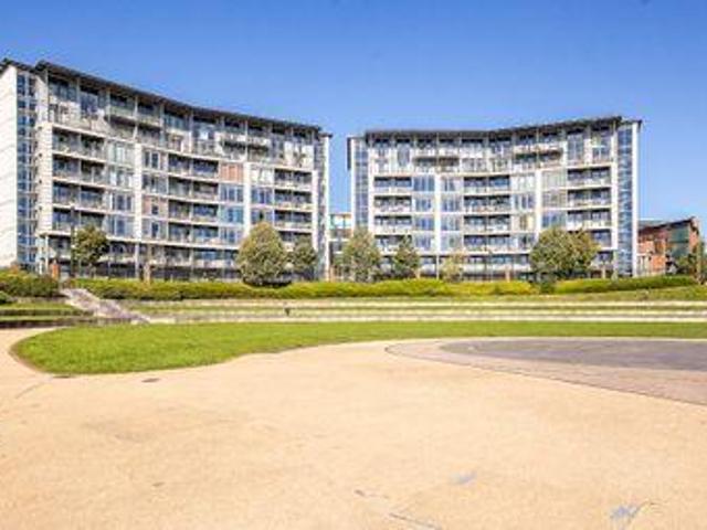 House for sale in Birmingham, West Midlands