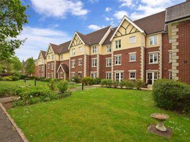 House for sale in Horley, Reigate and Banstead