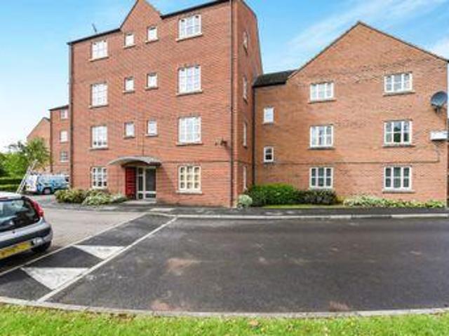 House for sale in Rumwell, Somerset