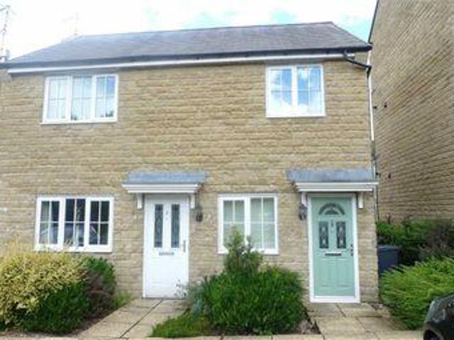 House for sale in Charlesworth, East Midlands