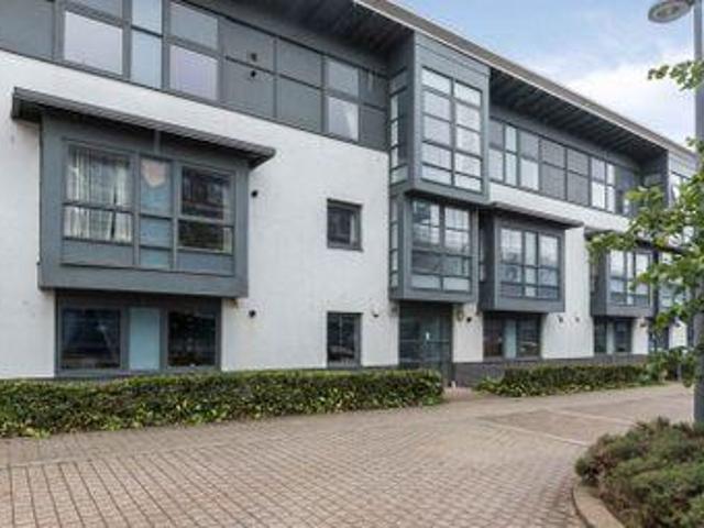 House for sale in Scotland