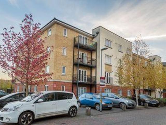 House for sale in Cressex, Buckinghamshire