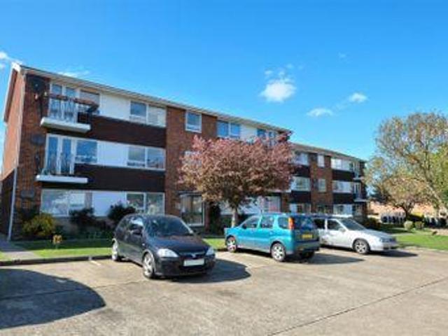 House for sale in Whitstable, Kent
