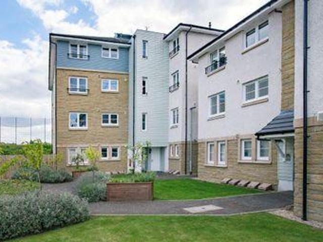 House for sale in Dunblane, Scotland