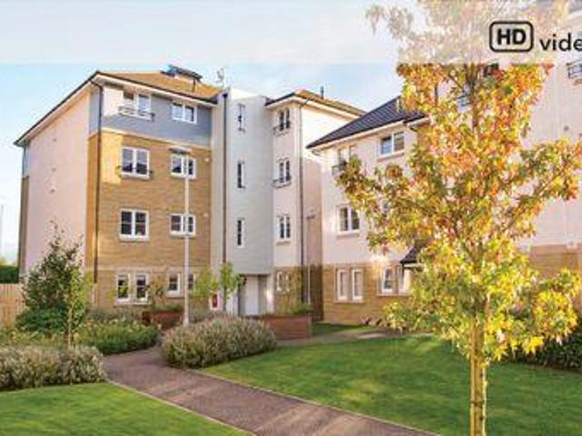 House for sale in Dunblane, Scotland