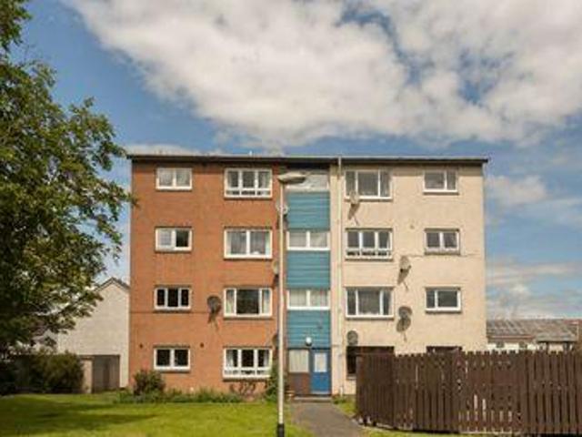 House for sale in Moneydie, Scotland