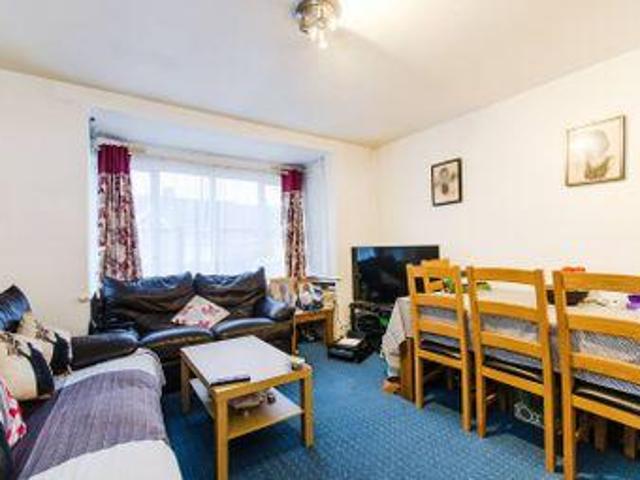 House for sale in Wembley, Greater London