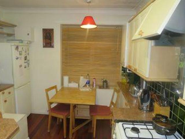House for sale in Wembley, Greater London