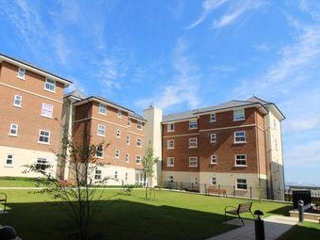 House for sale in Farnborough, Hampshire