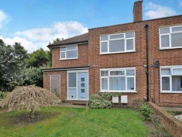 House for sale in Thames Ditton, Elmbridge