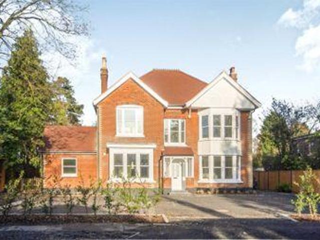 House for sale in Red Hill, Surrey