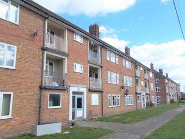House for sale in Stoke-on-Trent