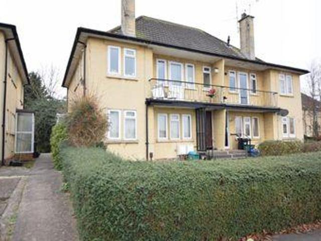 House for sale in Feckenham, City Of Bristol
