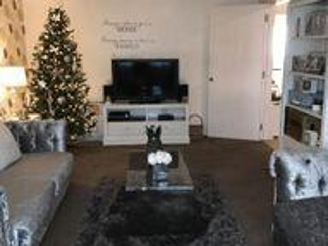 House for sale in Bellshill, Scotland