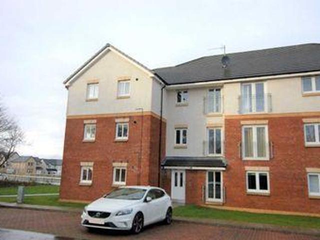 House for sale in Dunfermline, Fife