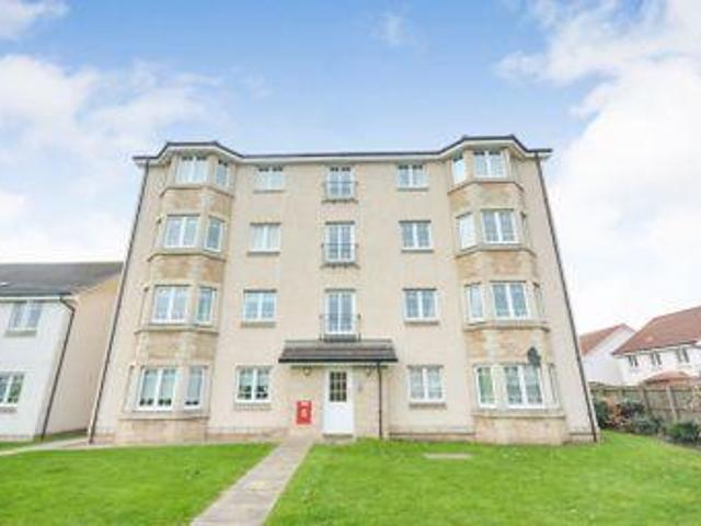 House for sale in Prestonpans, Scotland