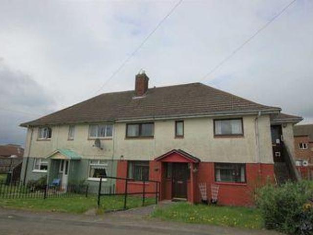 House for sale in Dunfermline, Scotland