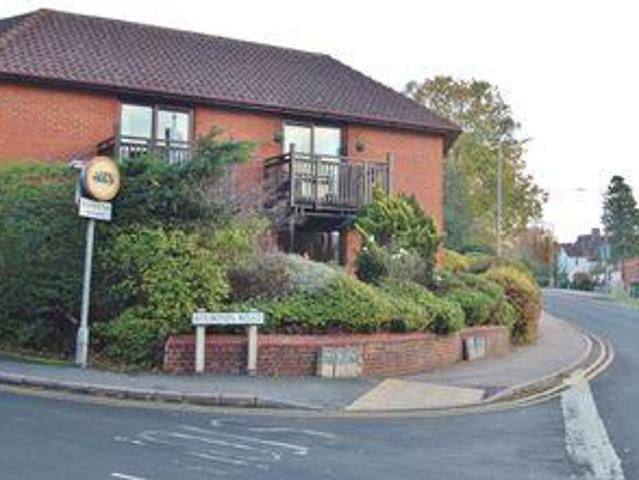 House for sale in Buckingham, Buckinghamshire