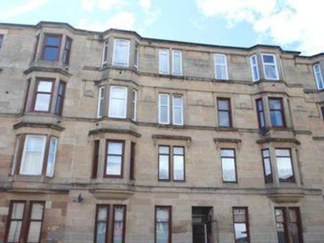 House for sale in Glenburn, Scotland