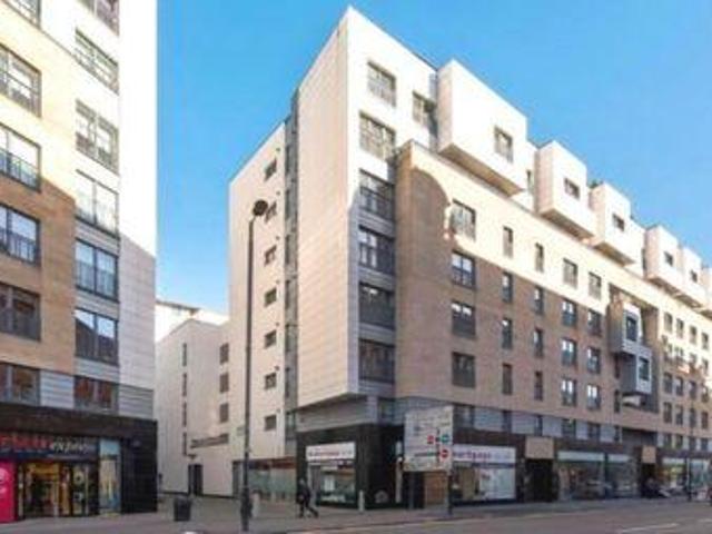House for sale in Glasgow, Glasgow City