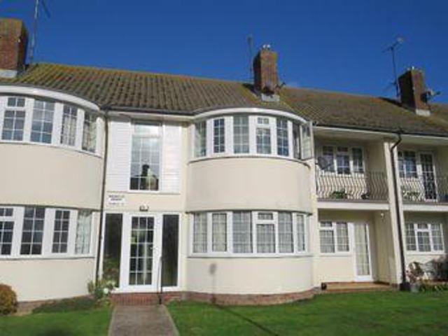 House for sale in Eastbourne, East Sussex