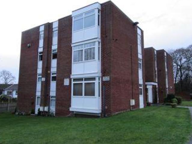 House for sale in Prescot, Knowsley
