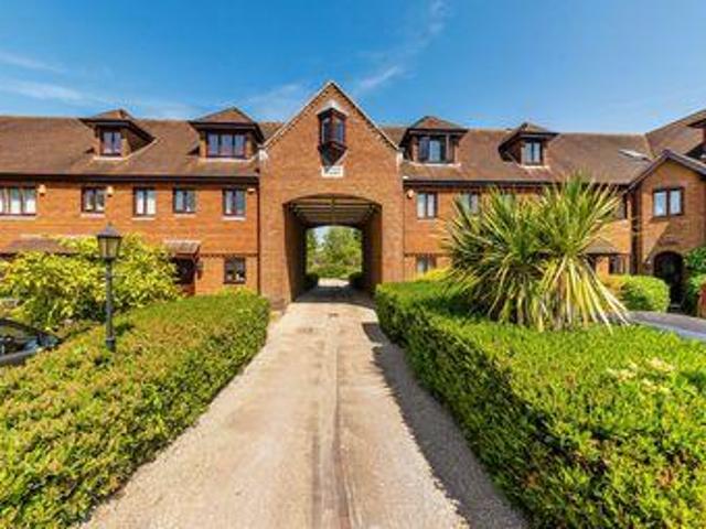 House for sale in Red Hill, Surrey