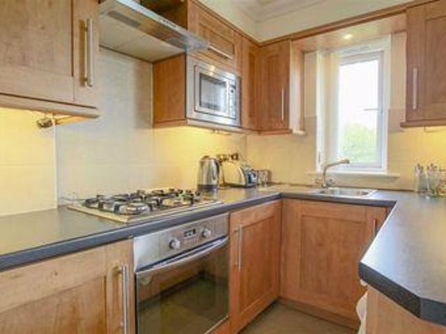 House for sale in Nelson, Higherford
