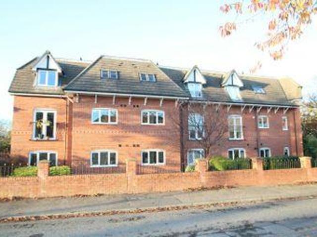 House for sale in Trafford Park, Greater Manchester