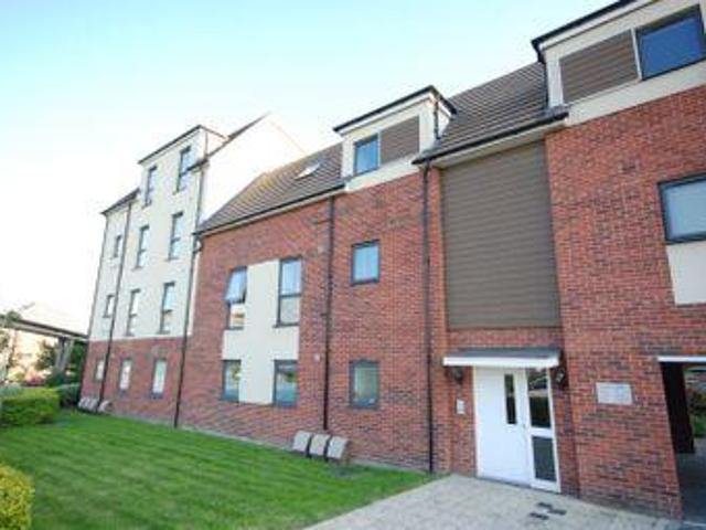 House for sale in South Ockendon, Essex