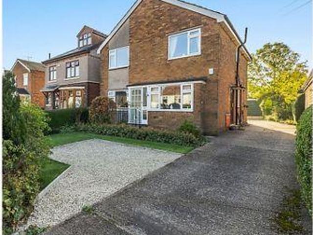 House for sale in Isle Of Man