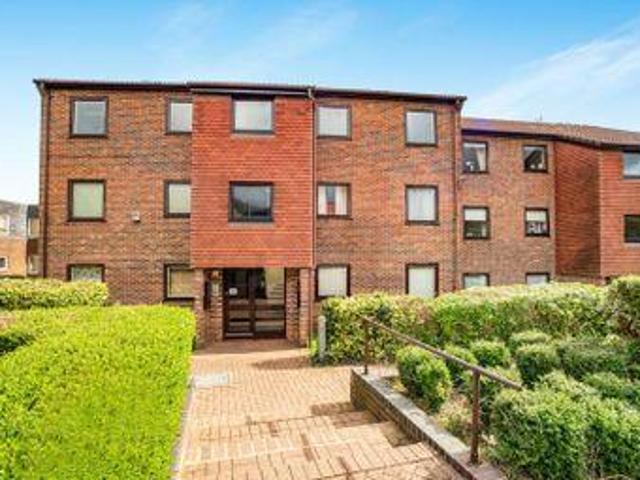 House for sale in Monks Orchard, Kent
