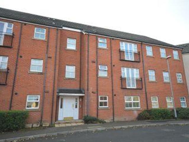 House for sale in West Yorkshire
