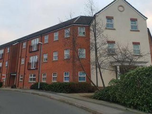 House for sale in West Yorkshire