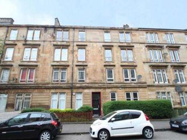 House for sale in Scotland