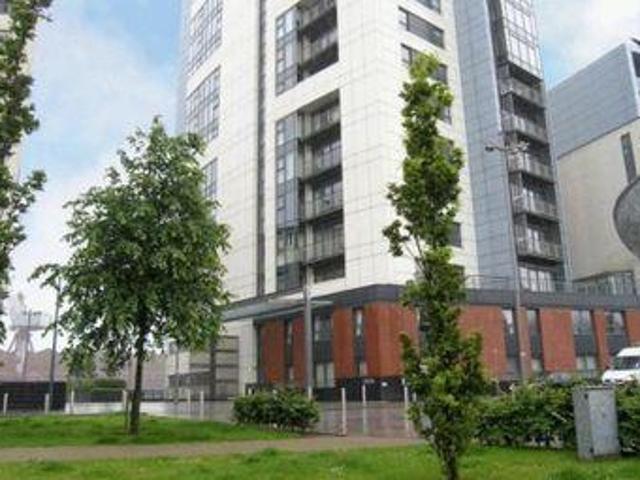 House for sale in Glasgow, Glasgow City