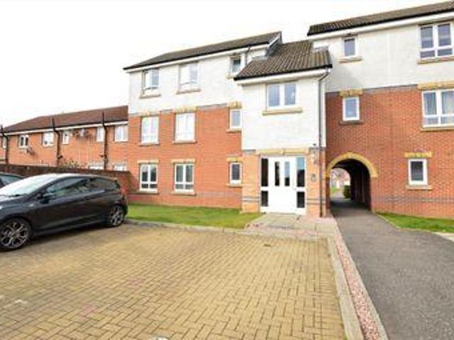 House for sale in Kirkcaldy, Fife