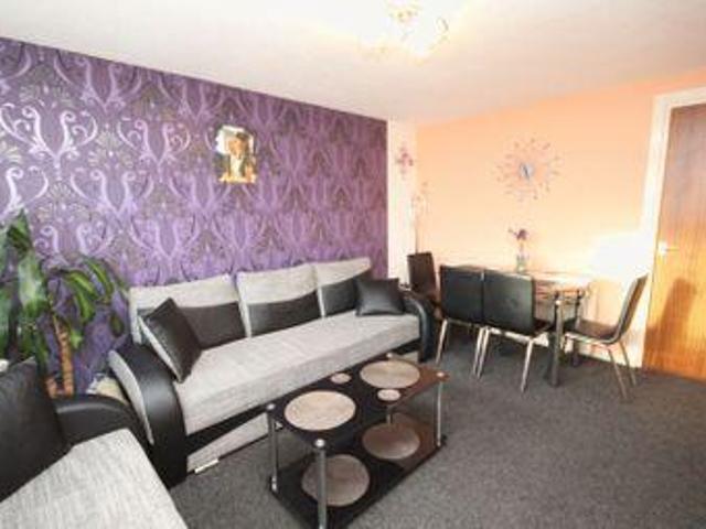 House for sale in Dedridge, Scotland