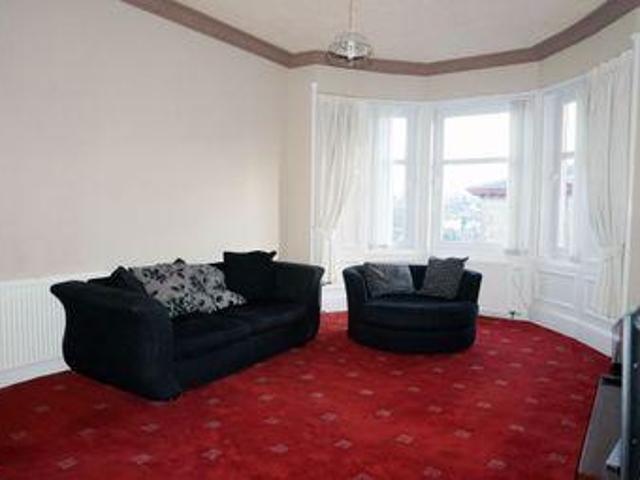 House for sale in Scotland
