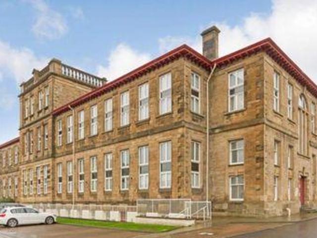 House for sale in Glasgow, Glasgow City