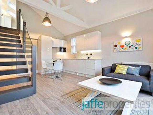 House for sale in City of London, Greater London
