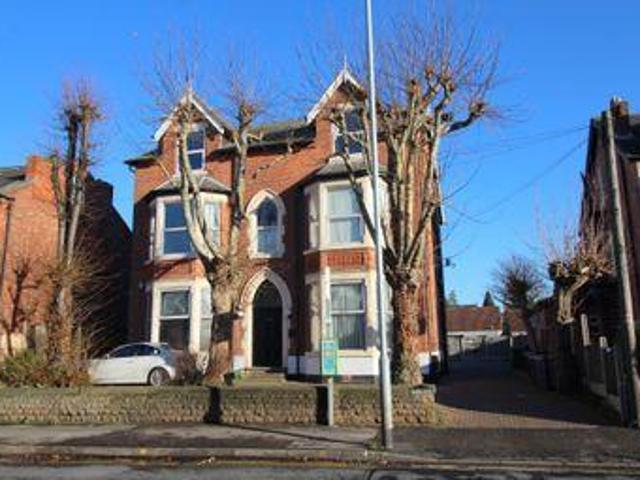 House for sale in Haddon, East Midlands