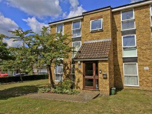 House for sale in Uxbridge, Greater London