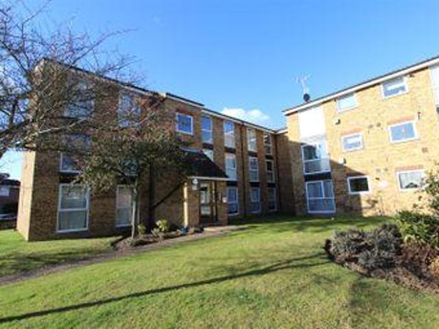 House for sale in Uxbridge, Greater London